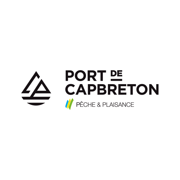 Port de Capbreton