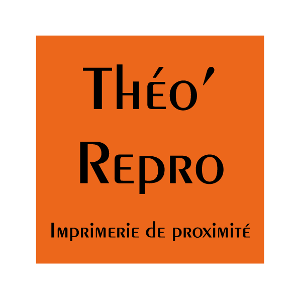 Theo' Repro