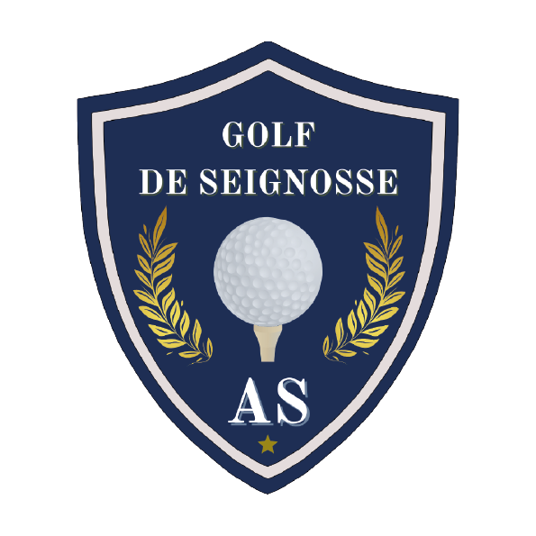 AS Golf Seignosse