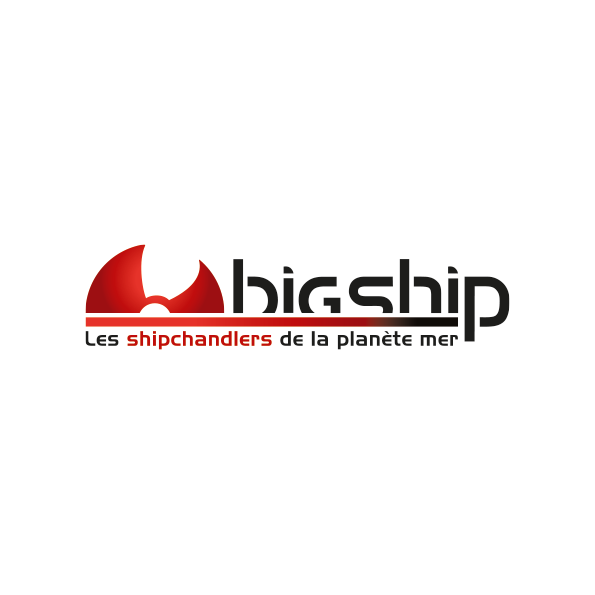 Bigship