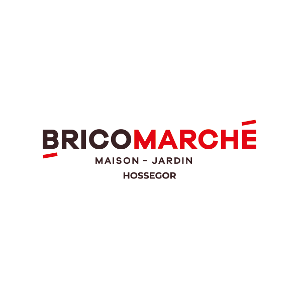 Bricomarché