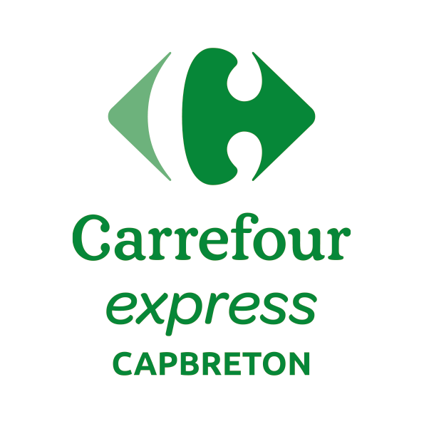 Carrefour Express