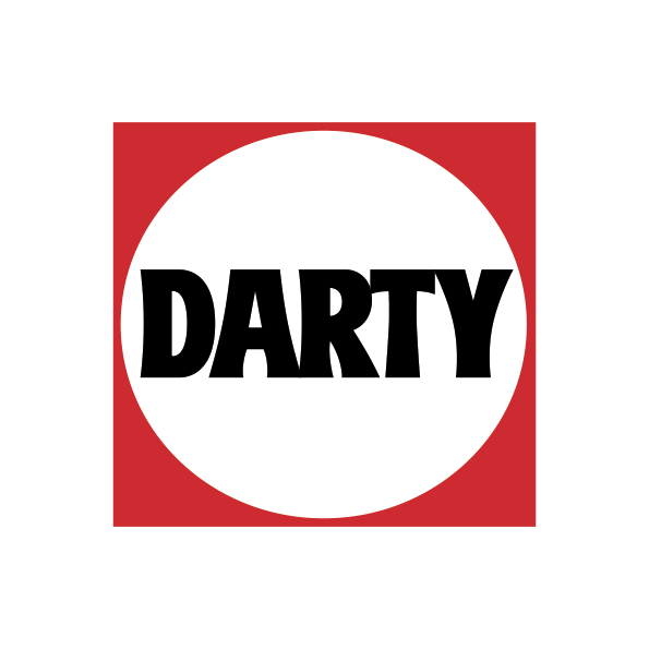 Darty