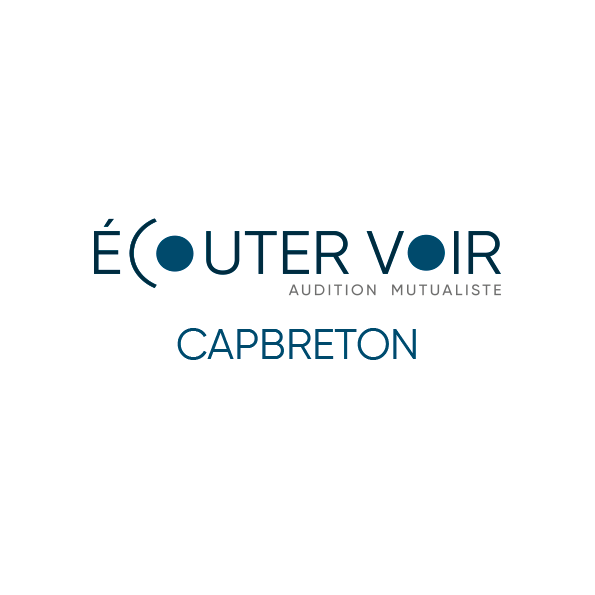 Écouter Voir