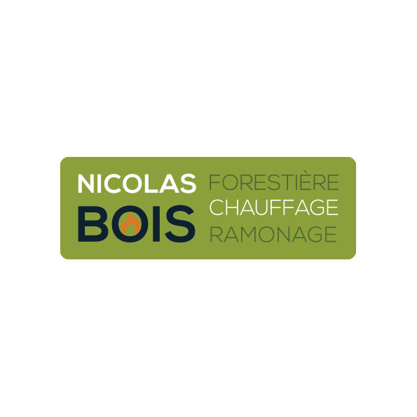 Nicolas Bois