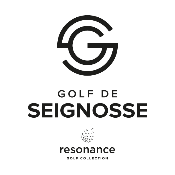Golf de Seignosse