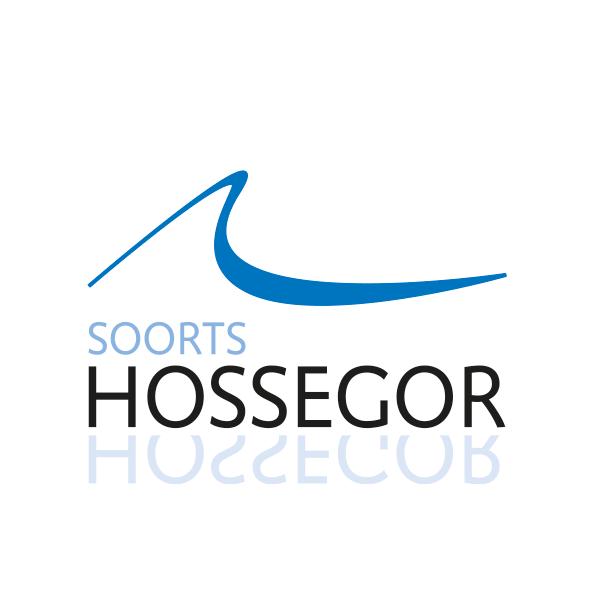 Hossegor
