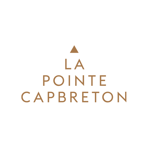 Domaine de la Pointe
