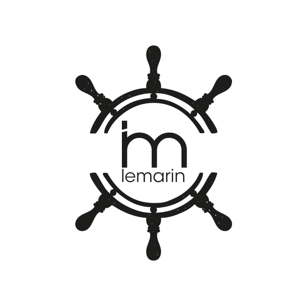 Le Marin