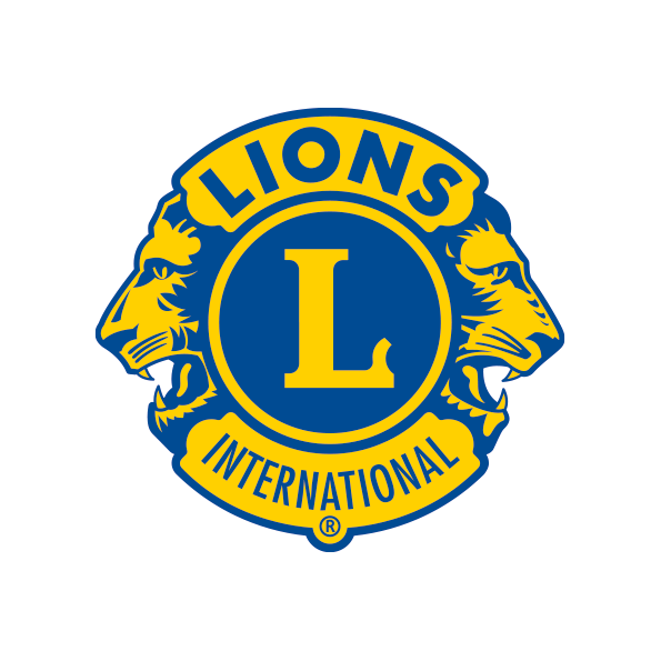 Lions International