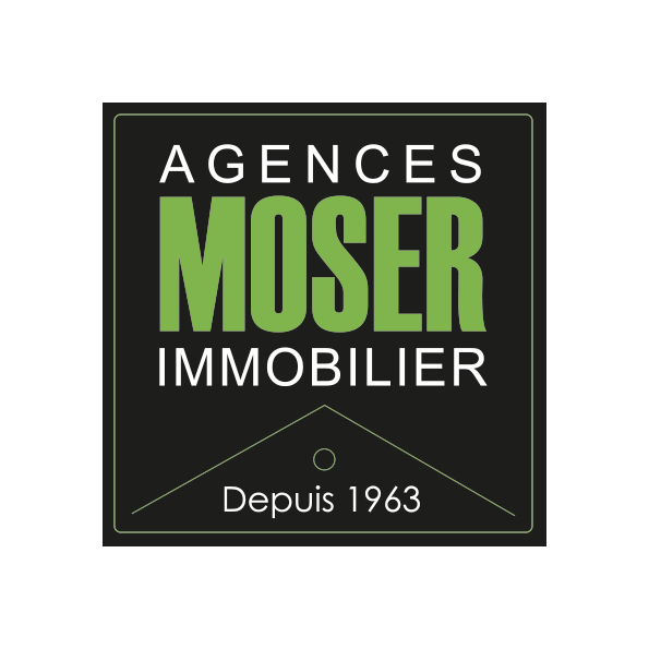 Moser Immobilier