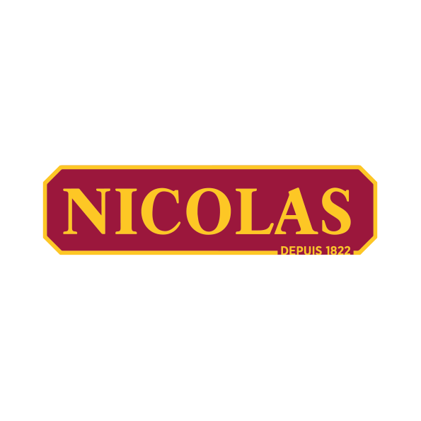 Nicolas