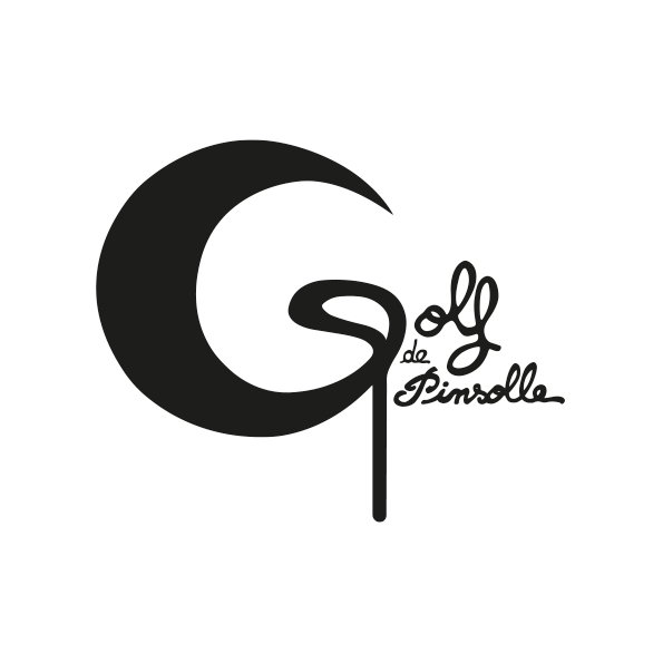Golf de Pinsolle