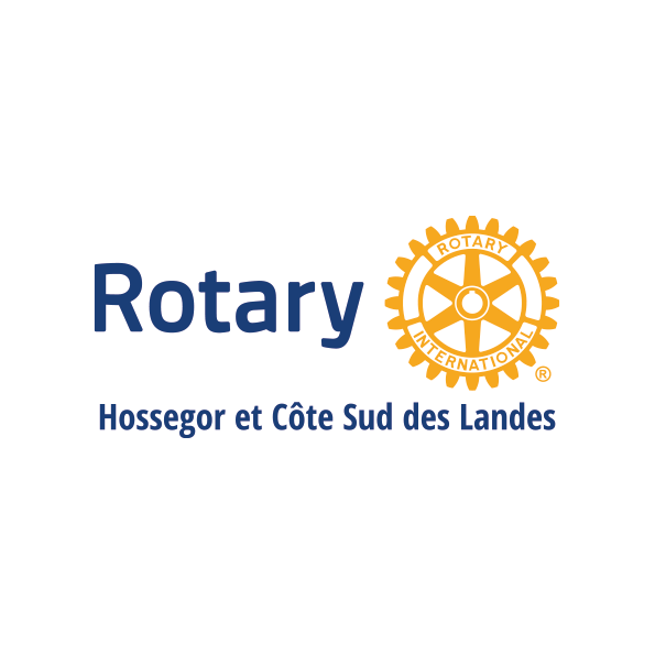 Rotary