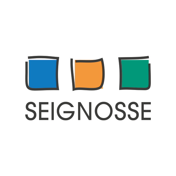Seignosse