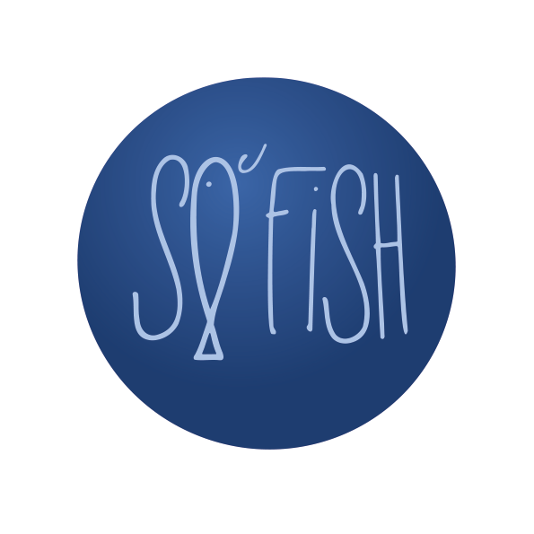 So'Fish