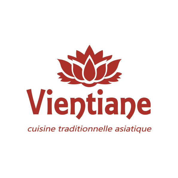 Vientiane