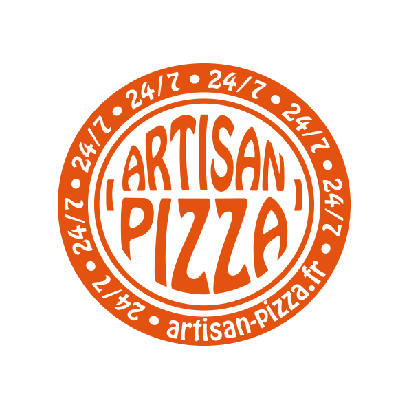Artisan Pizza
