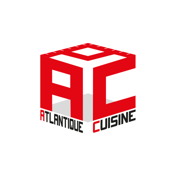 Atlantique Cuisine