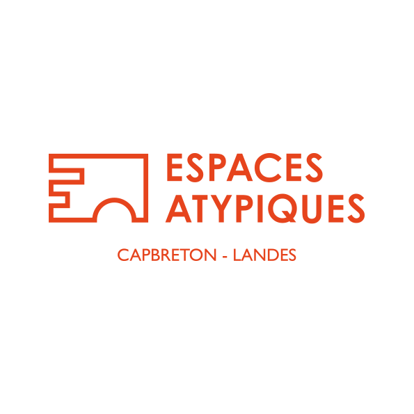 Espaces Atypiques