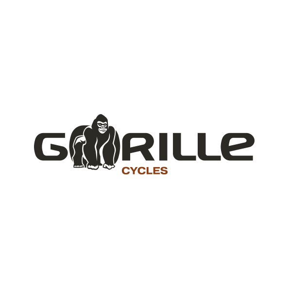 Gorille