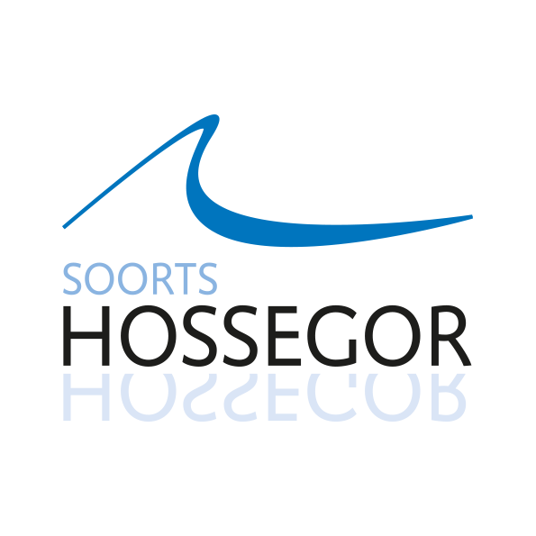Hossegor
