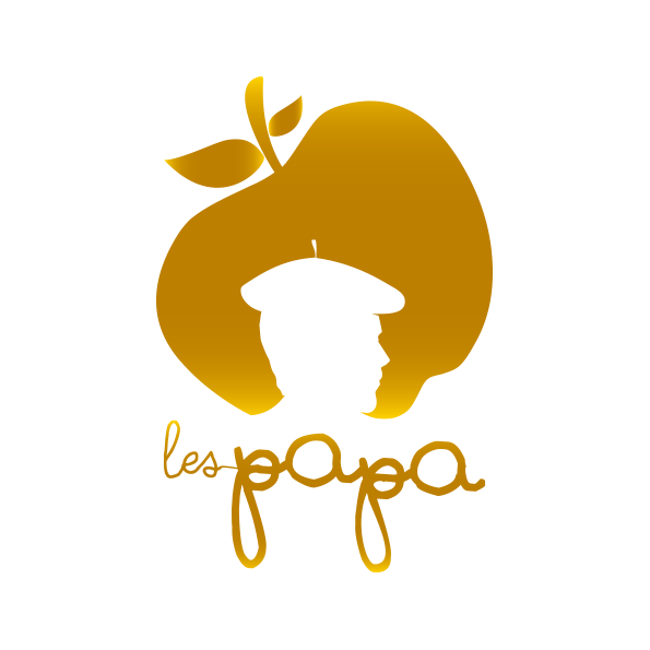 Les Papa