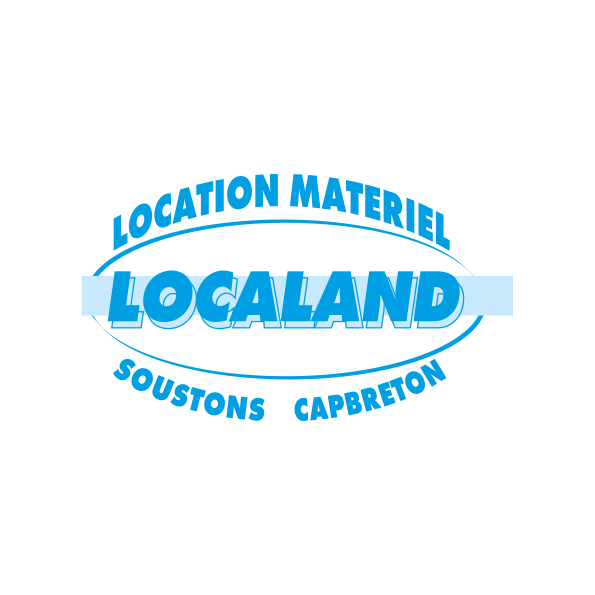 Localand