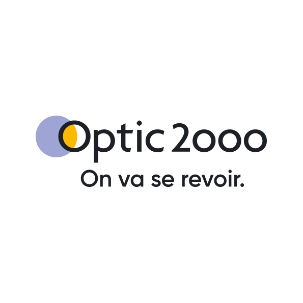 Optic 2000
