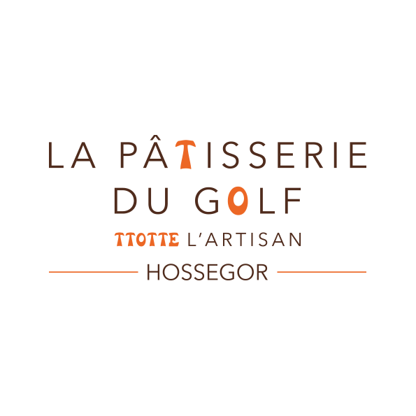 Pâtisserie du Golf Totte