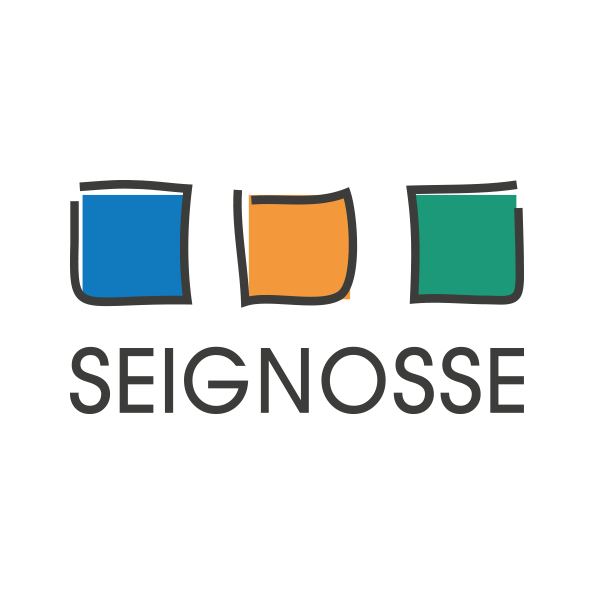 Seignosse