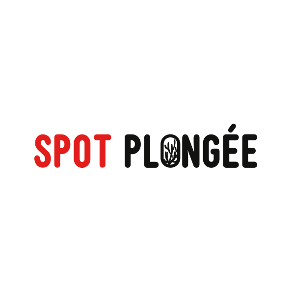 Spot Plongée