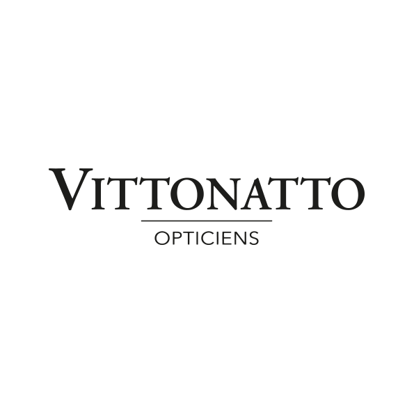 Vittonatto Opticiens